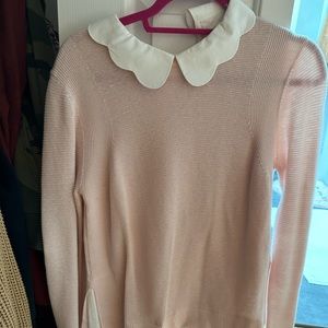 Ted baker sweater